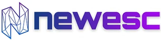 NewEsc