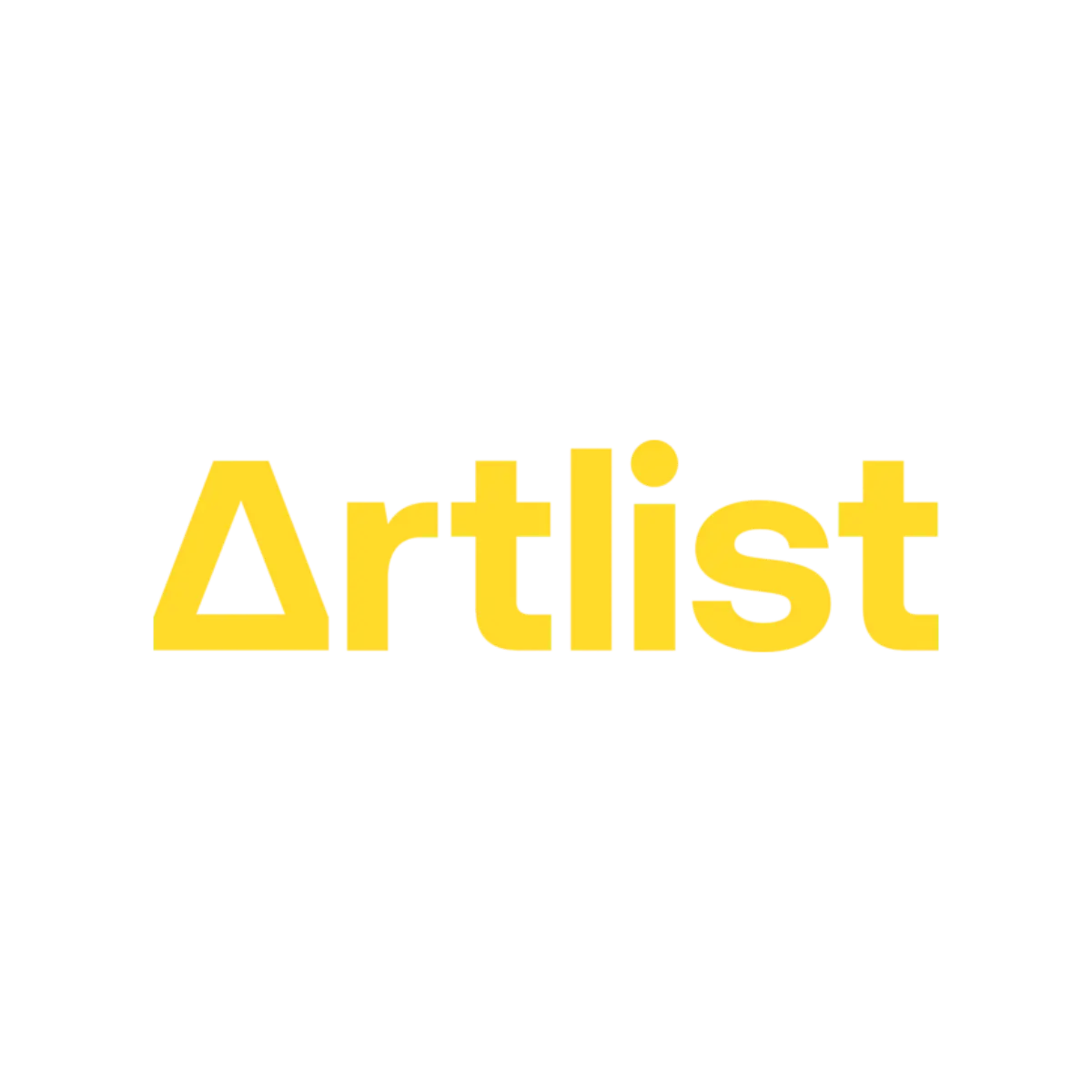 Artlist Musica del Canal