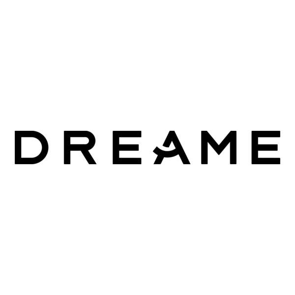 Dreame Promo Super Sunday (confirmar producto especifico)