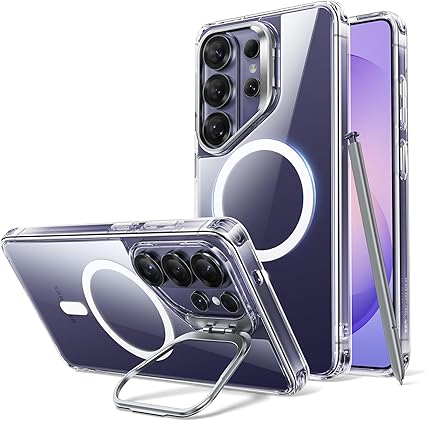 ESR Funda Galaxy S26 Ultra