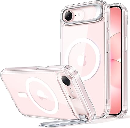 ESR Funda iPhone 17e