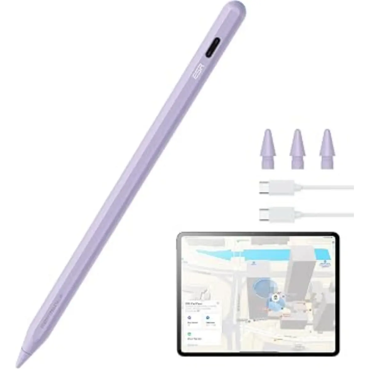 ESR Geo Digital Pencil
