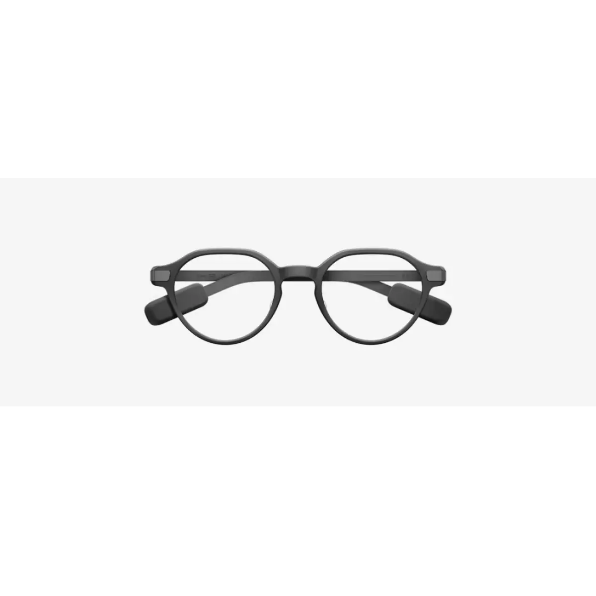 Even Realities G2 Gafas Inteligentes