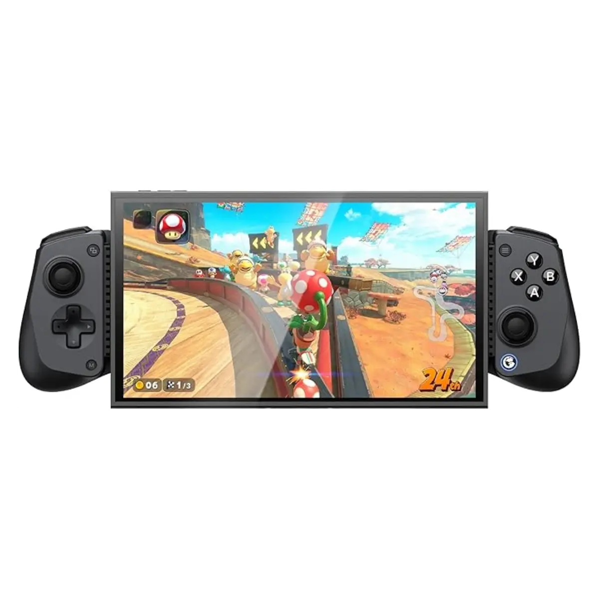 GameSir X5s