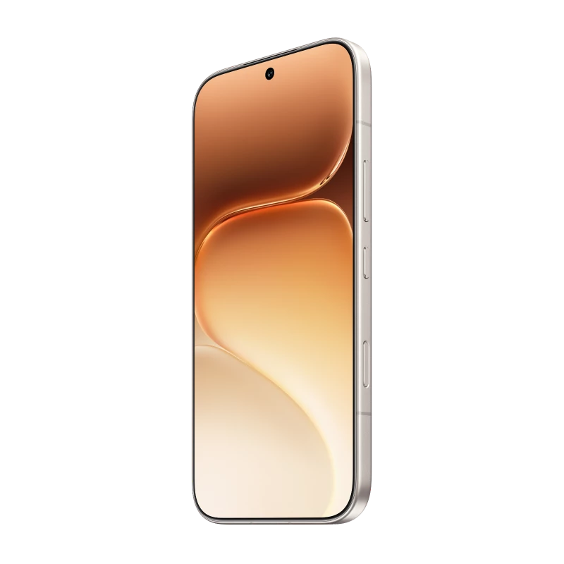 Honor 600 Pro
