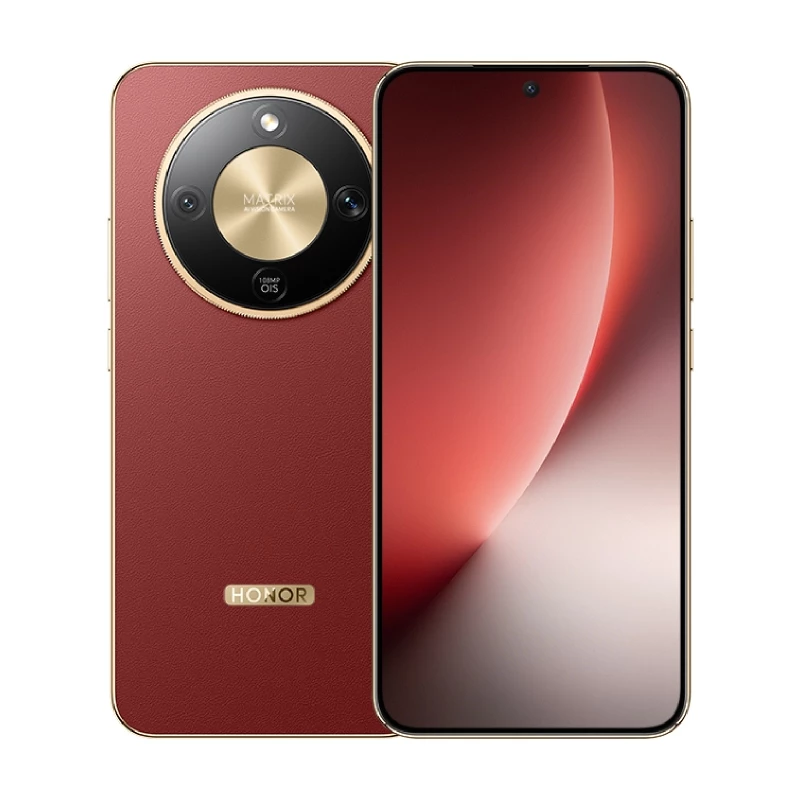 HONOR Magic 8 Lite