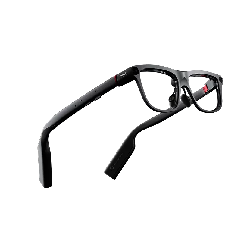 INMO GO3 Gafas AI