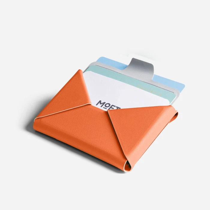MOFT Snap Field Wallet MagSafe