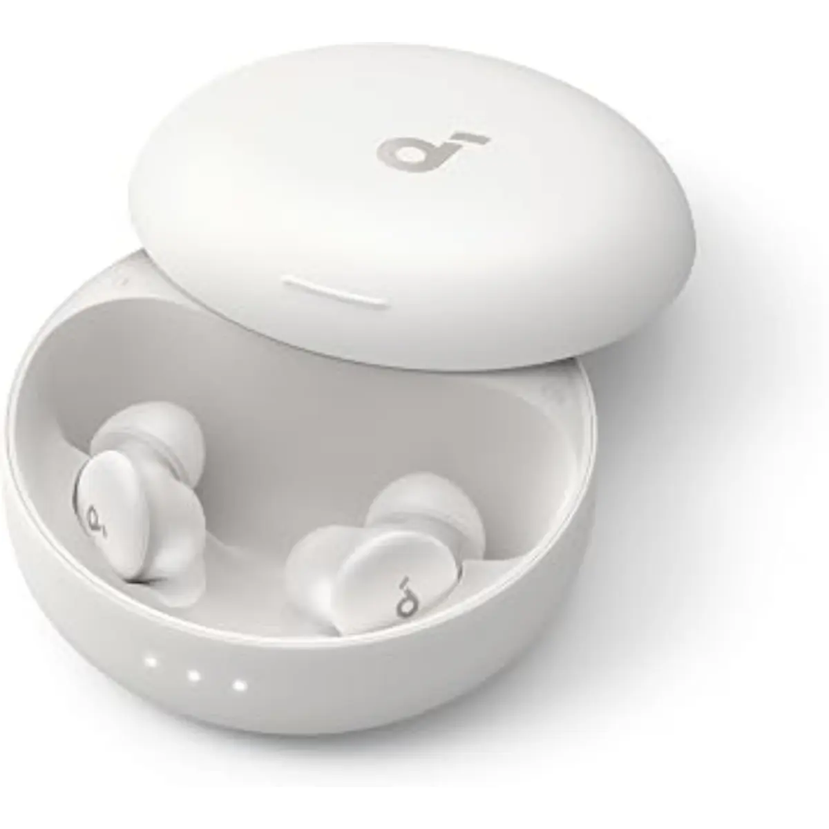 Soundcore by Anker Sleep A30
